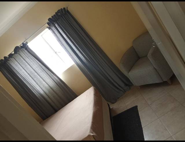 2 BEDROOM HOUSE FOR SALE IN FREEDOM PARK B